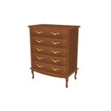 boardu09