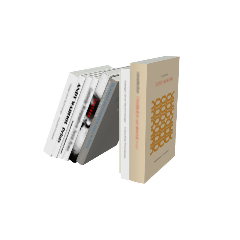 本Q01