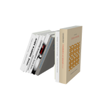 本Q01