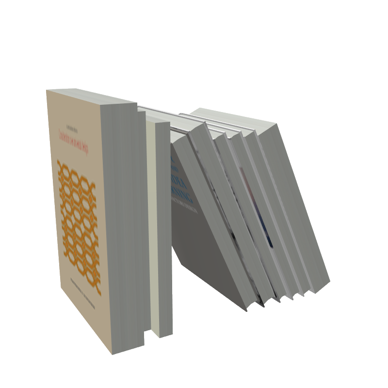 本Q01