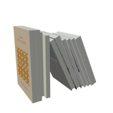 本Q01