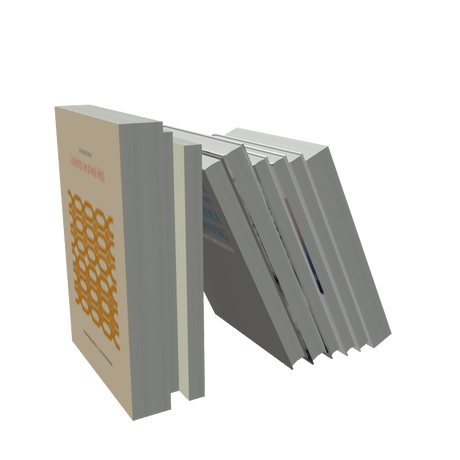 本Q01