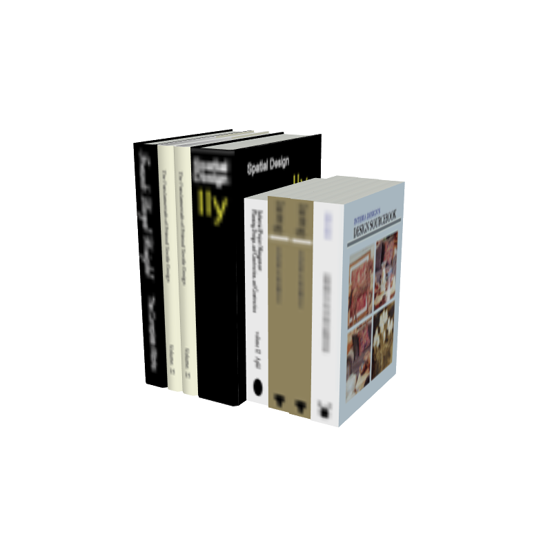 本Q02