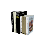 本Q02