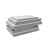 本Q20