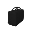 apparel_bostonbag01