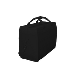 apparel_bostonbag01