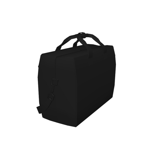 apparel_bostonbag01