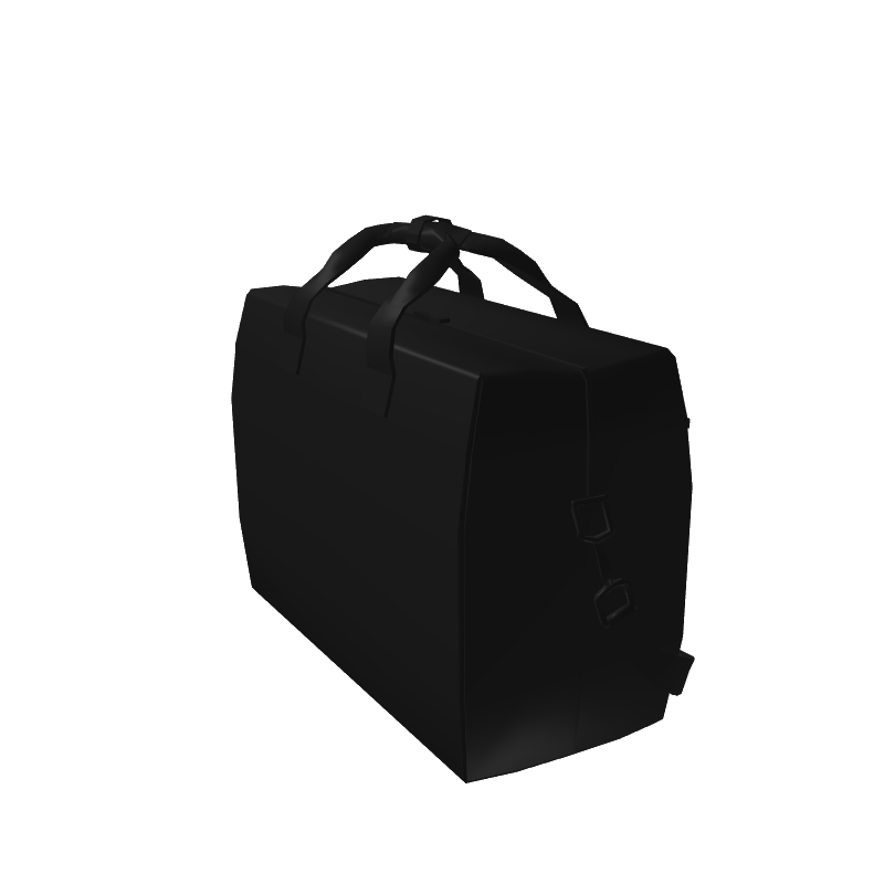 apparel_bostonbag01