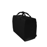 apparel_bostonbag01