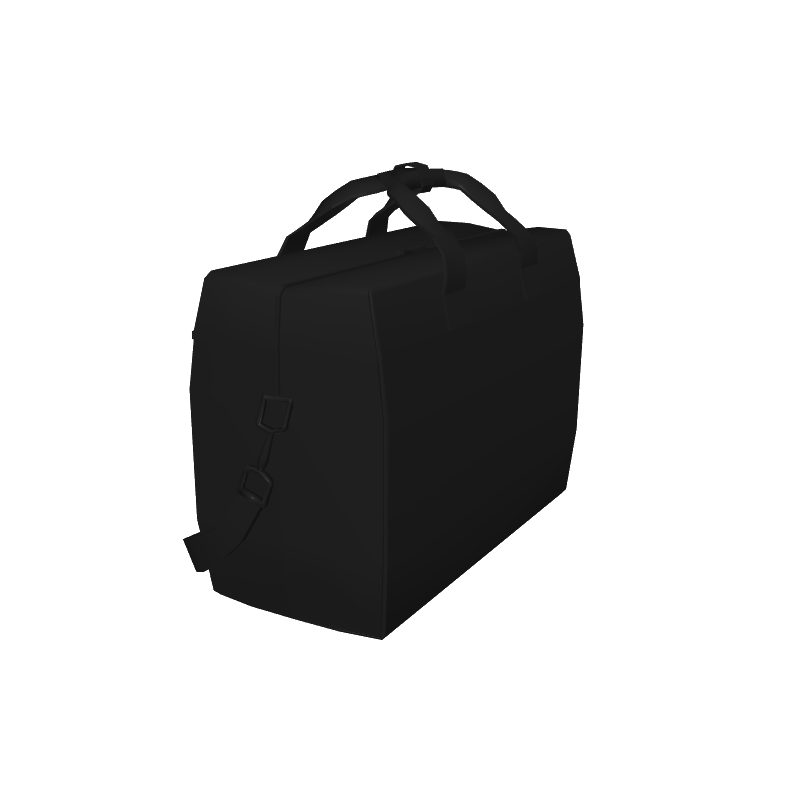apparel_bostonbag01