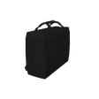 apparel_bostonbag02
