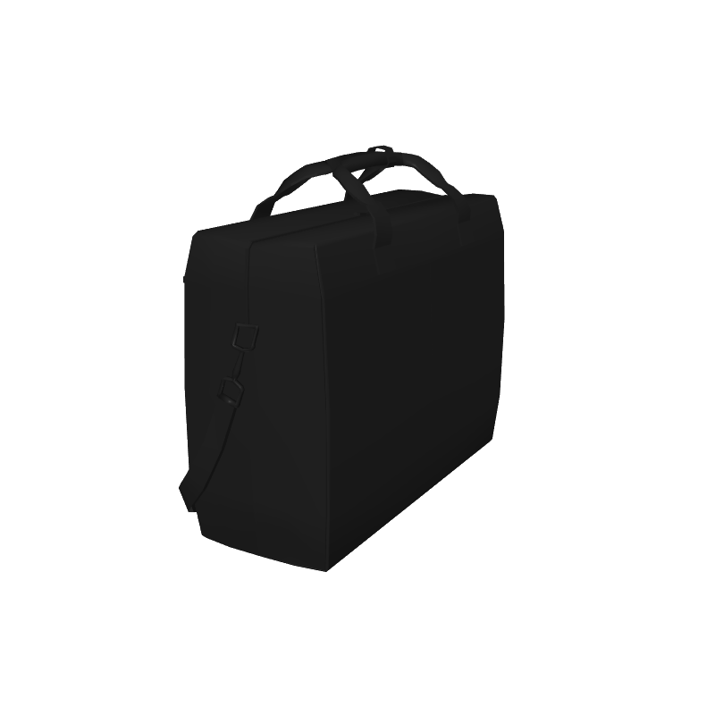 apparel_bostonbag02