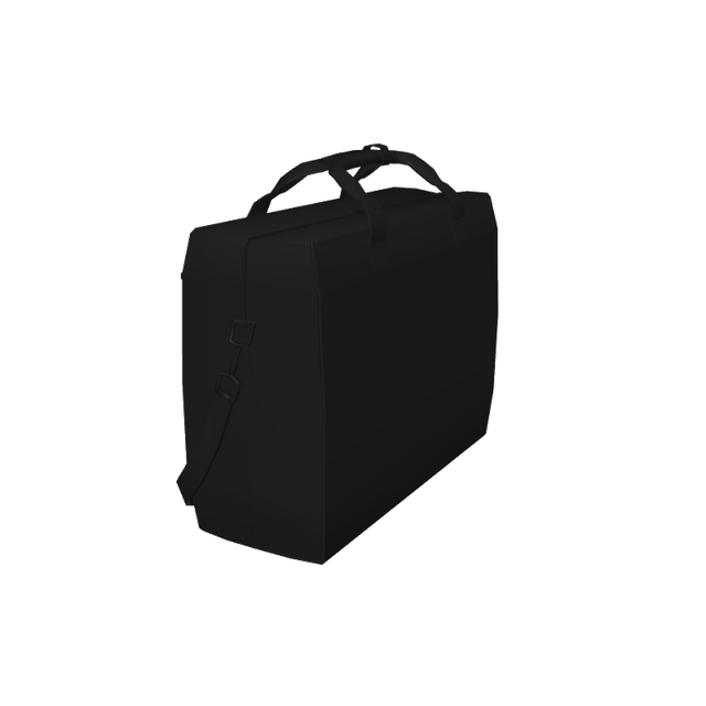 apparel_bostonbag02