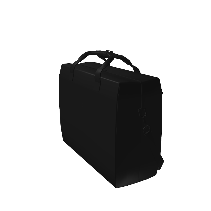 apparel_bostonbag02