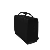 apparel_bostonbag02