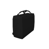 apparel_bostonbag02
