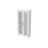 cabinetae02