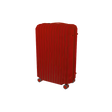 apparel_carrybag01c