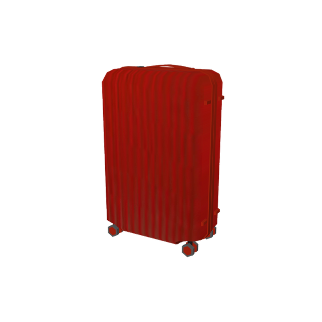 apparel_carrybag01c