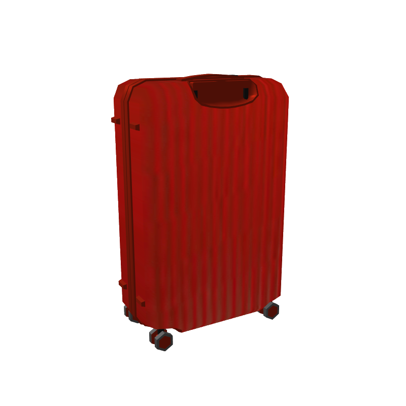 apparel_carrybag01c