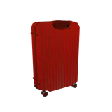 apparel_carrybag01c
