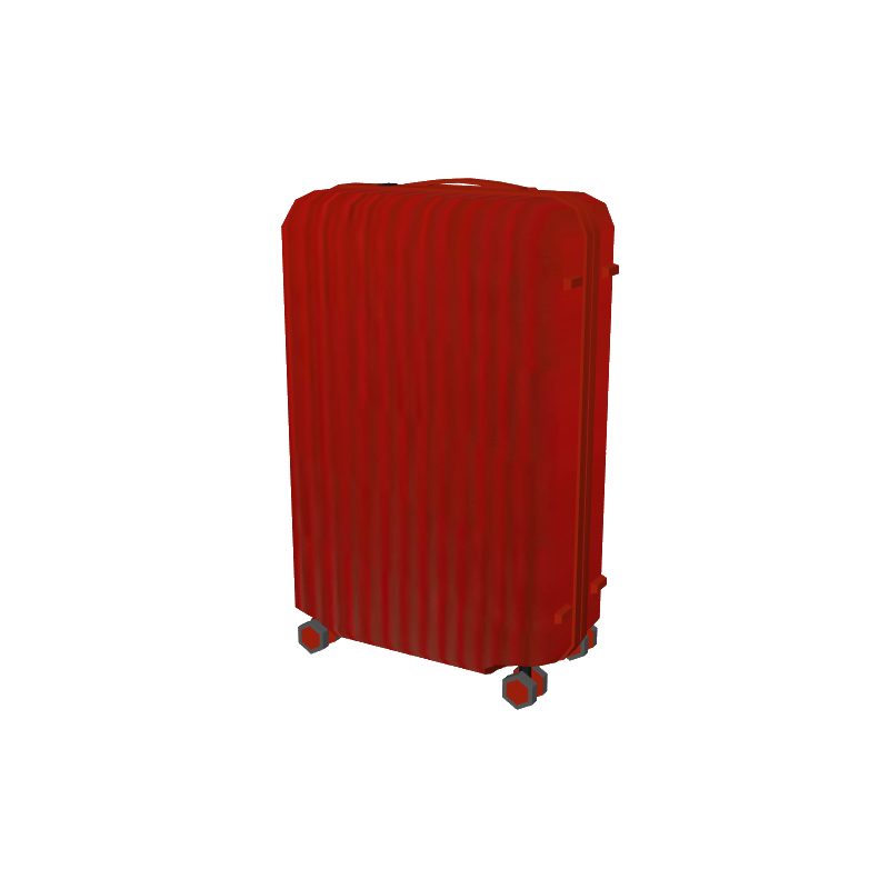 apparel_carrybag01c