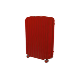 apparel_carrybag01c