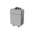 apparel_carrybag02c