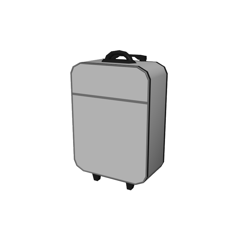 apparel_carrybag02c