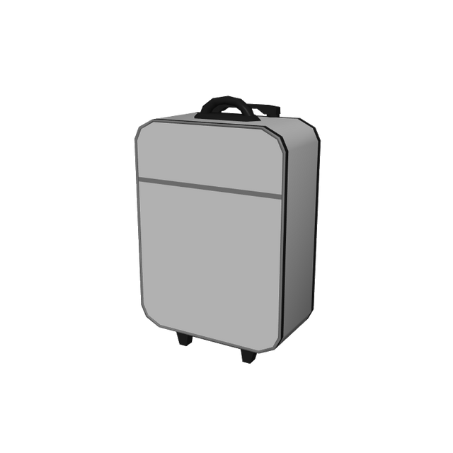 apparel_carrybag02c