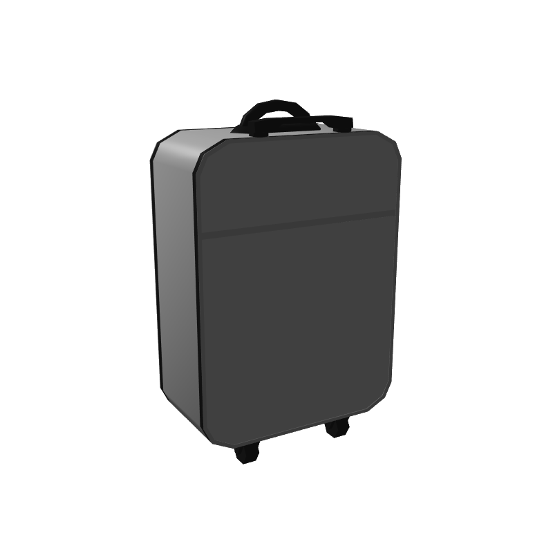 apparel_carrybag02c
