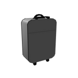 apparel_carrybag02c