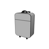 apparel_carrybag02c