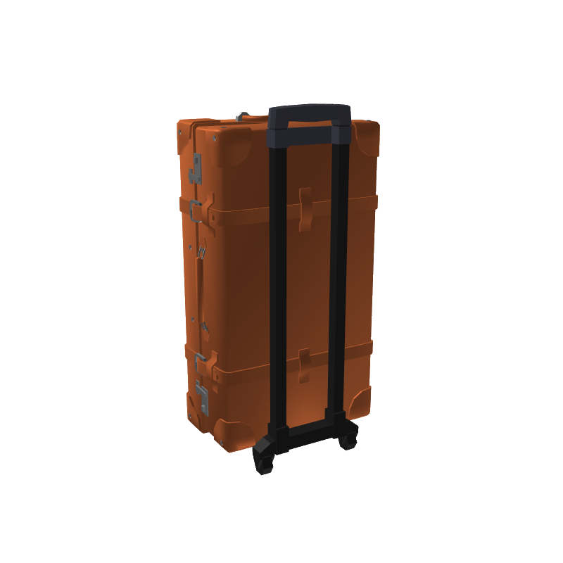 apparel_carrybag03c