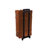 apparel_carrybag03c