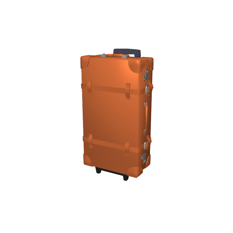 apparel_carrybag03c