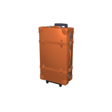 apparel_carrybag03c