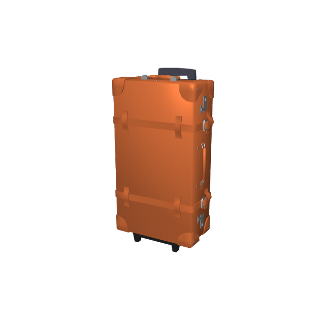 apparel_carrybag03c