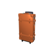 apparel_carrybag04c