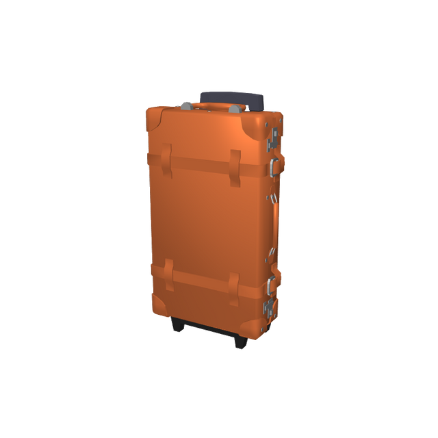 apparel_carrybag04c
