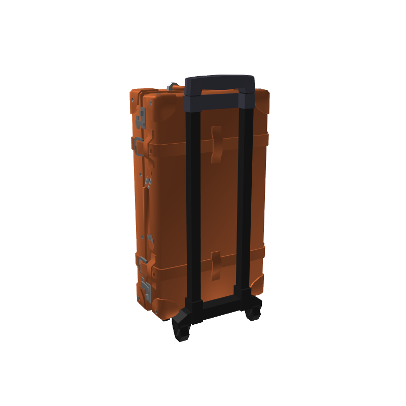 apparel_carrybag04c