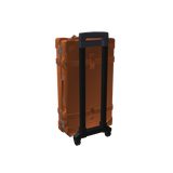 apparel_carrybag04c