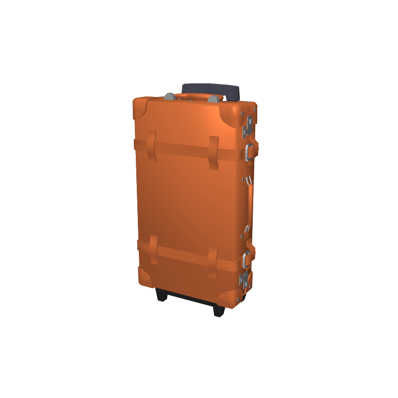 apparel_carrybag04c