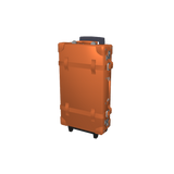 apparel_carrybag04c