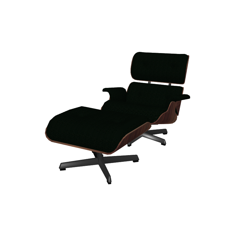 chairsetr01