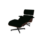 chairsetr01