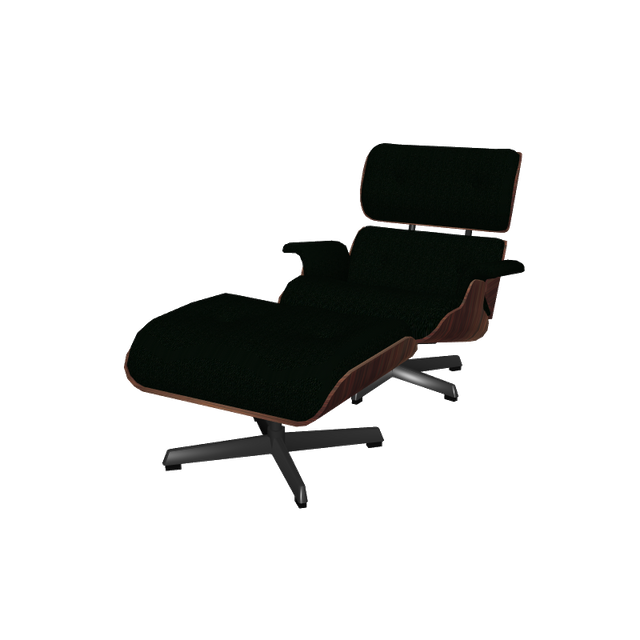 chairsetr01