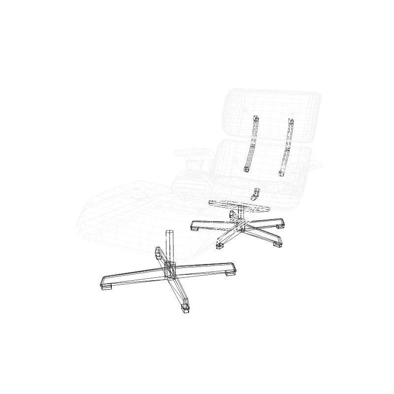 chairsetr01