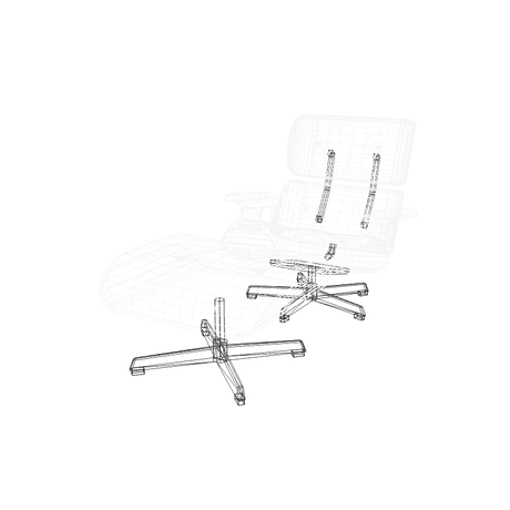 chairsetr01